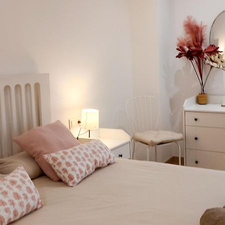 Holiday Hanna'S House فالنسيا المظهر الخارجي الصورة